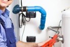Ombersleyemergency-brust-water-pipes-repair-3.jpg; ?>